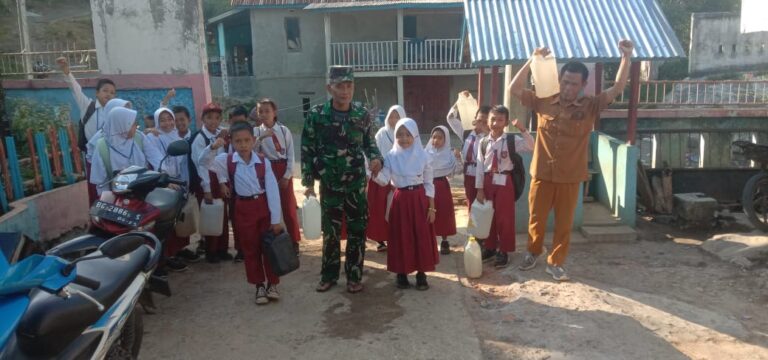 WhatsApp Image 2024-10-29 at 14.51.04