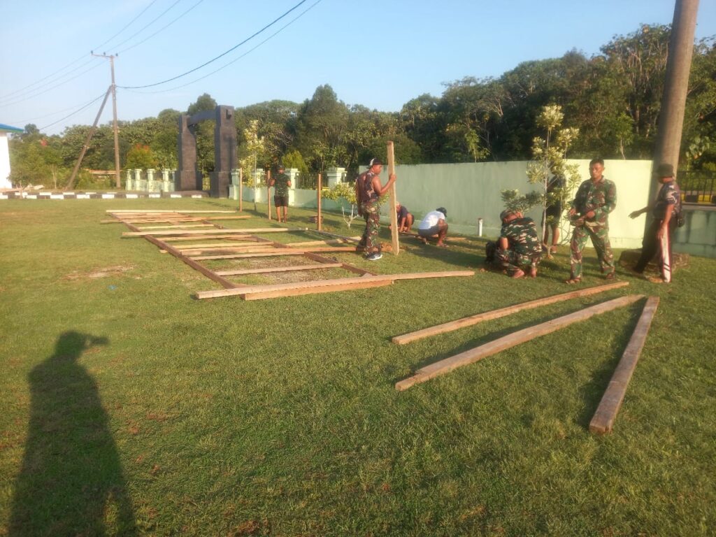 WhatsApp Image 2024-10-30 at 07.56.13