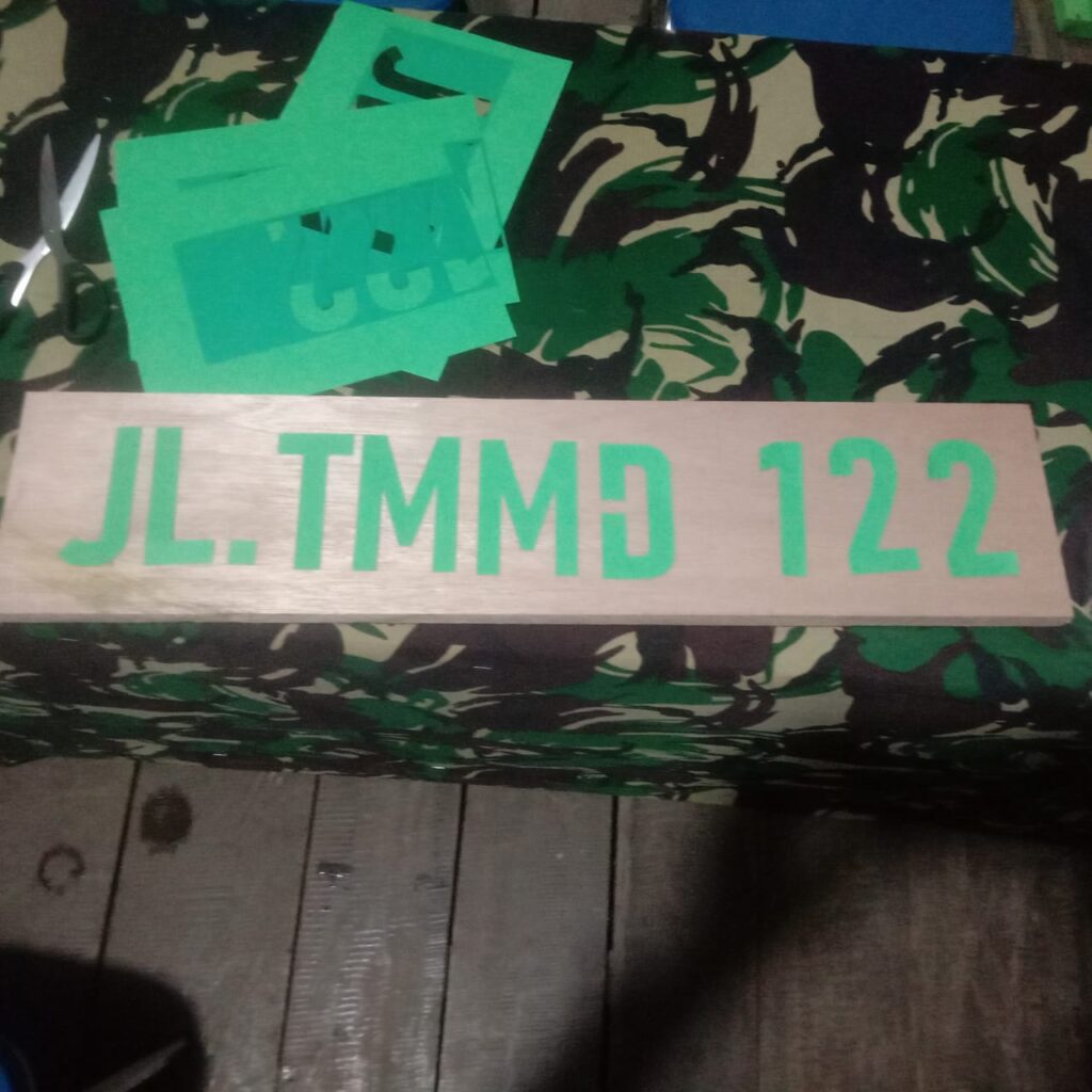 WhatsApp Image 2024-10-30 at 08.03.29