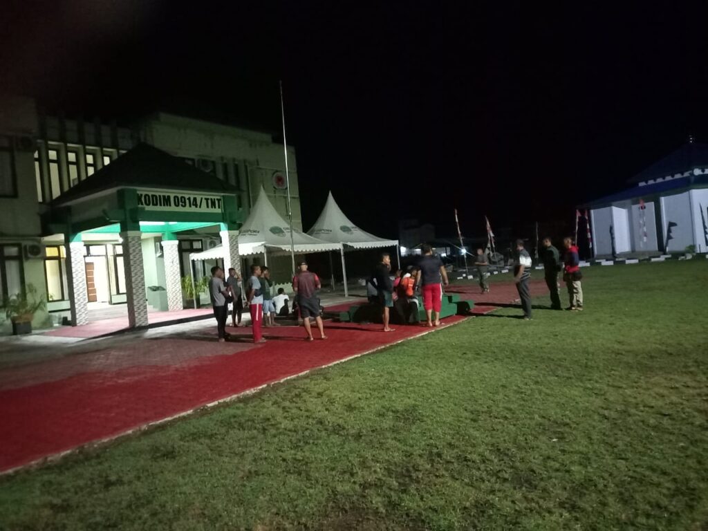 WhatsApp Image 2024-10-30 at 08.10.52