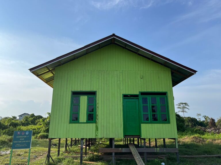 WhatsApp Image 2024-10-30 at 08.13.45