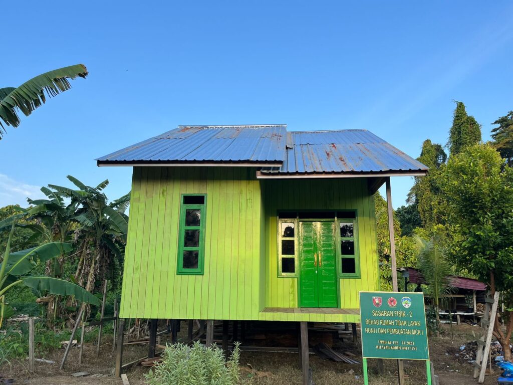 WhatsApp Image 2024-10-30 at 08.22.56