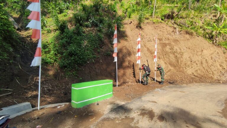 WhatsApp Image 2024-10-30 at 08.32.30