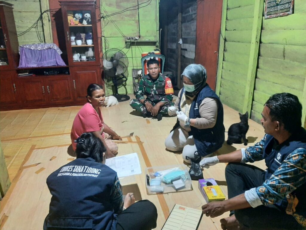 WhatsApp Image 2024-10-30 at 08.36.20