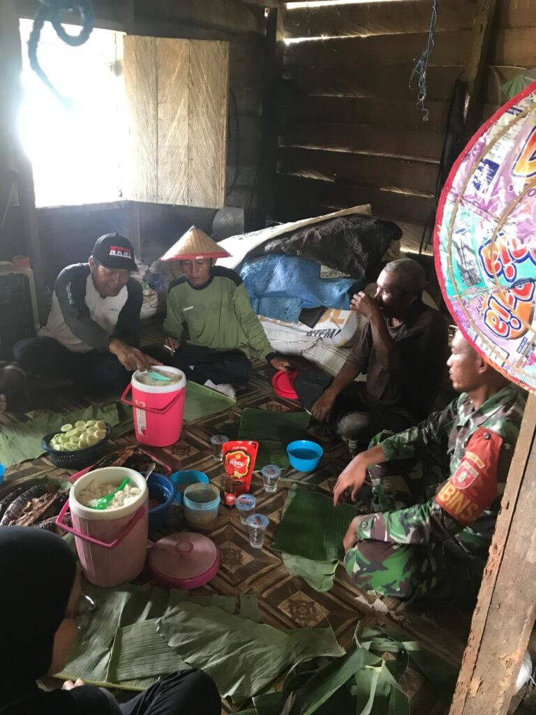 WhatsApp Image 2024-10-30 at 08.47.20