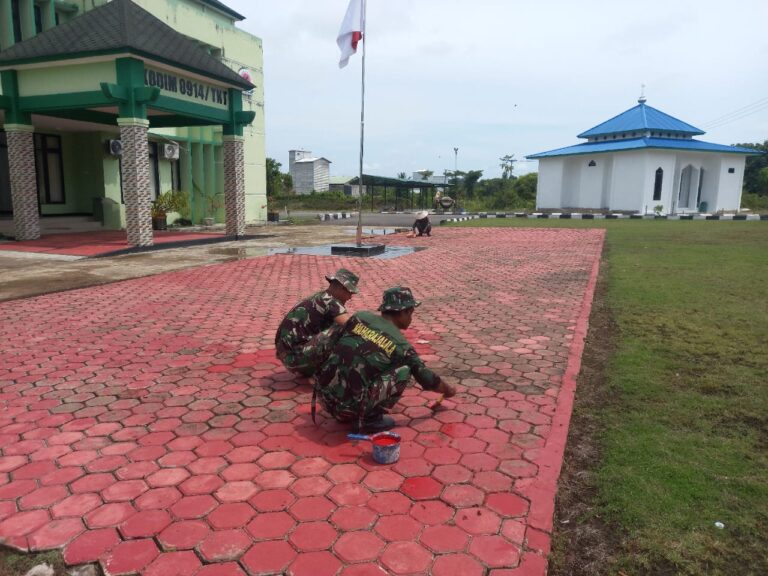 WhatsApp Image 2024-10-30 at 08.47.54