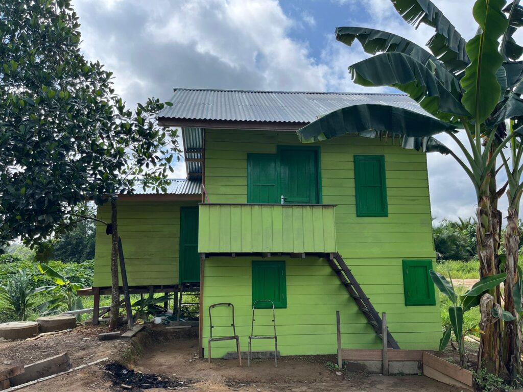 WhatsApp Image 2024-10-30 at 08.47.57