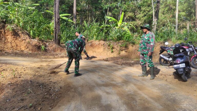 WhatsApp Image 2024-10-30 at 08.51.51 (2)