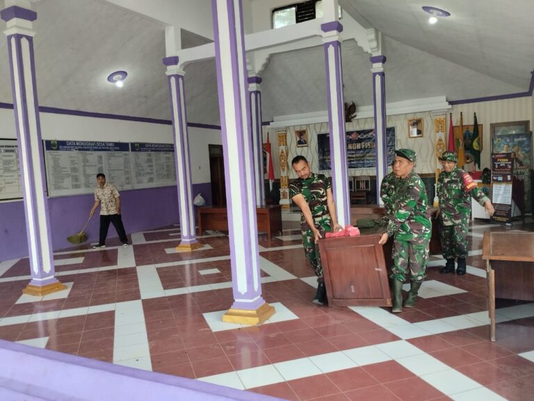 WhatsApp Image 2024-10-30 at 08.58.32 (1)