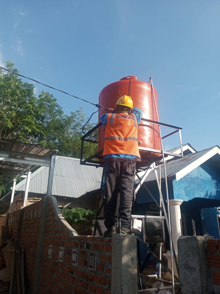 WhatsApp Image 2024-10-30 at 09.34.31