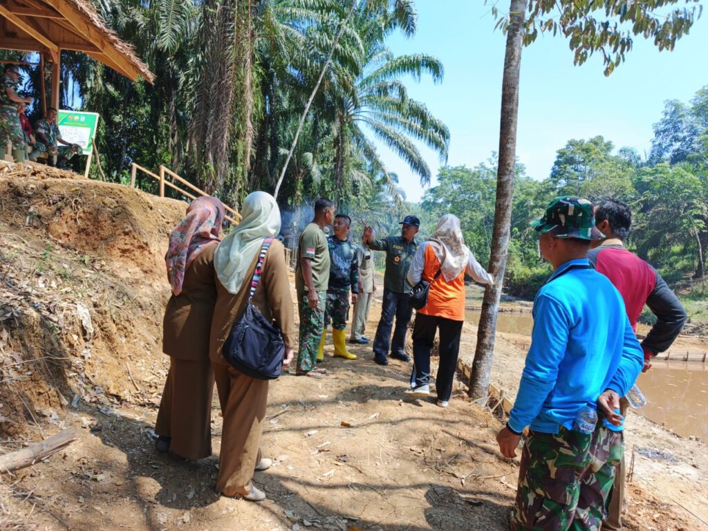 WhatsApp Image 2024-10-30 at 09.40.56