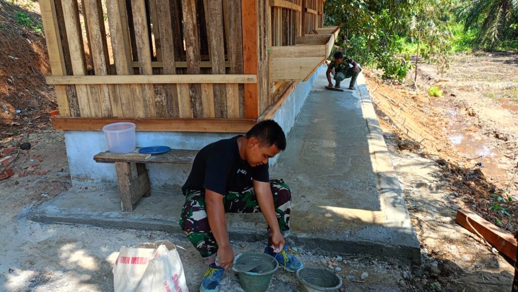 WhatsApp Image 2024-10-30 at 09.53.53