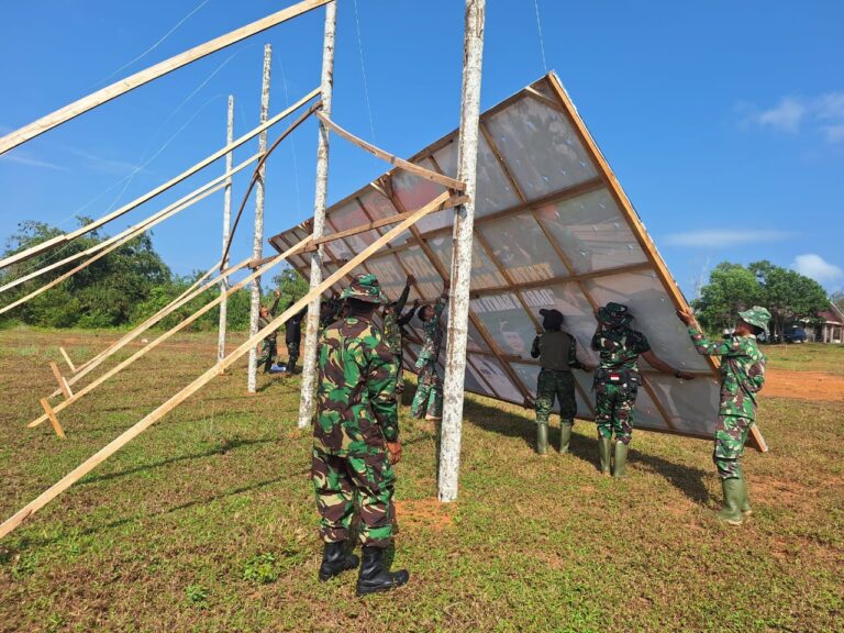 WhatsApp Image 2024-10-30 at 10.16.56