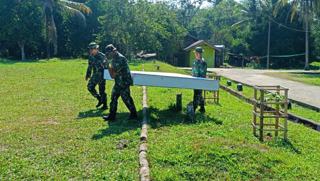 WhatsApp Image 2024-10-30 at 10.32.22