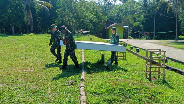 WhatsApp Image 2024-10-30 at 10.32.22