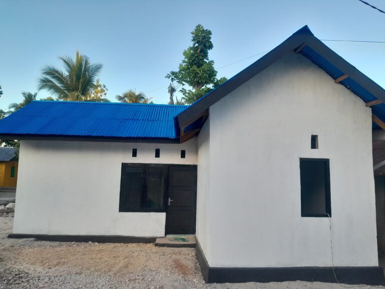 WhatsApp Image 2024-10-30 at 11.26.00 (1)