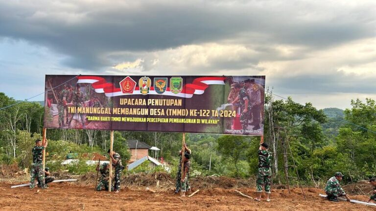 WhatsApp Image 2024-10-30 at 13.42.40