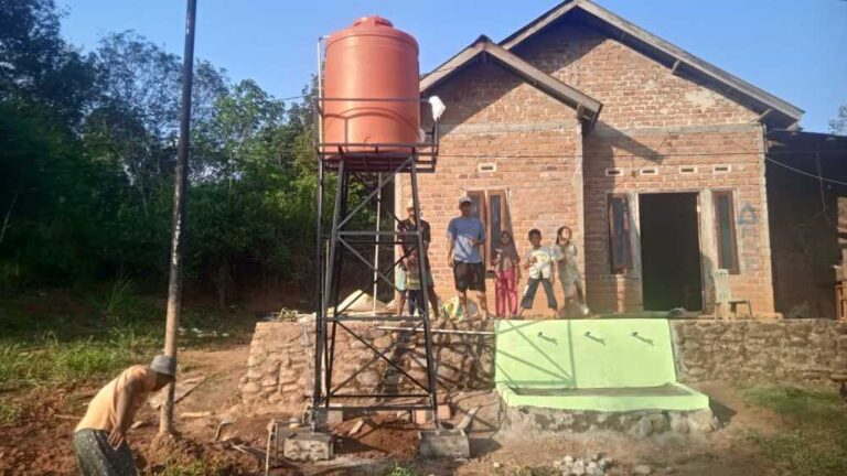 WhatsApp Image 2024-10-30 at 13.43.13