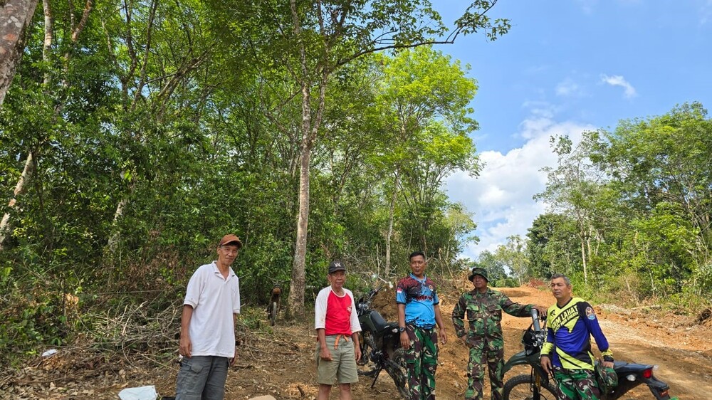 WhatsApp Image 2024-10-30 at 13.43.23