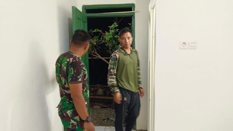 WhatsApp Image 2024-10-30 at 13.43.34