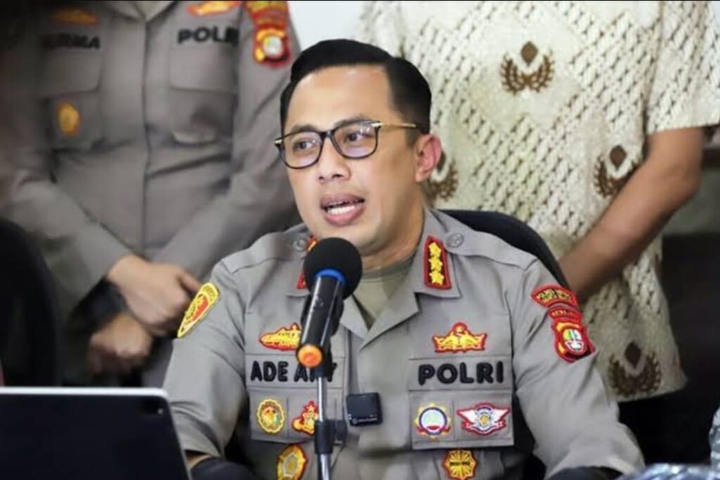 WhatsApp Image 2024-10-30 at 15.23.49