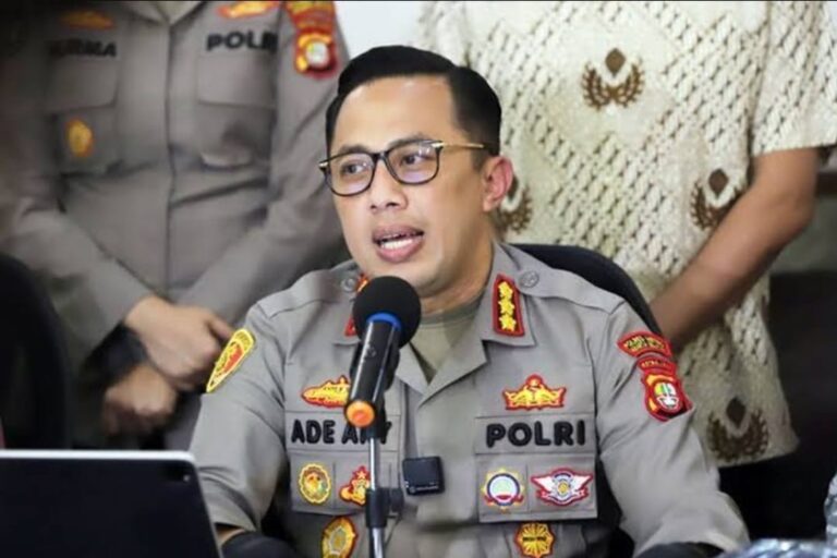 WhatsApp Image 2024-10-30 at 15.23.49