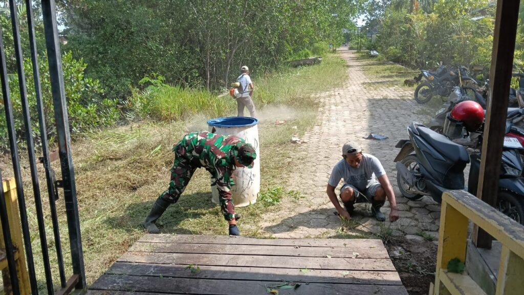 WhatsApp Image 2024-10-31 at 06.39.07