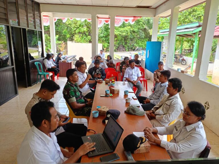 WhatsApp Image 2024-10-31 at 07.04.14