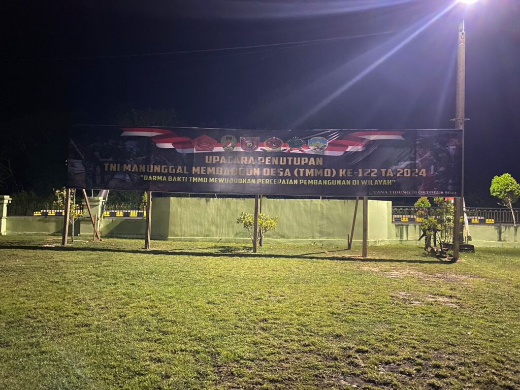 WhatsApp Image 2024-10-31 at 07.21.21