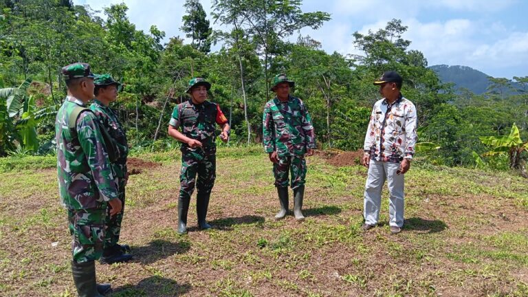 WhatsApp Image 2024-10-31 at 07.28.29 (1)