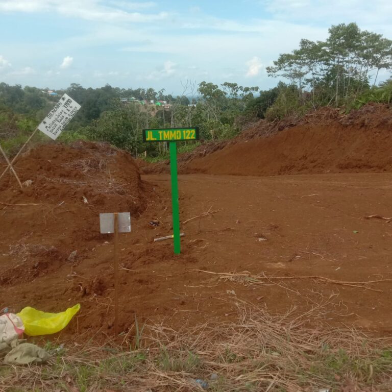 WhatsApp Image 2024-10-31 at 07.32.01