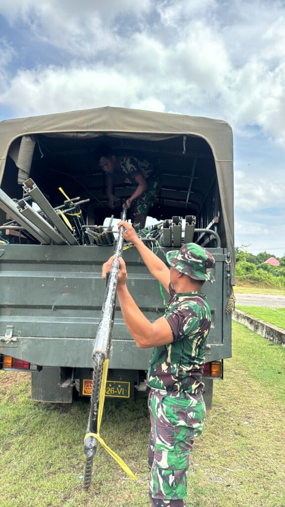 WhatsApp Image 2024-10-31 at 07.40.00