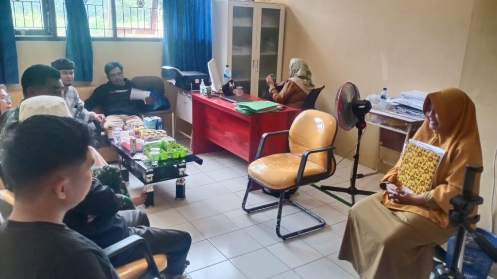 WhatsApp Image 2024-10-31 at 07.46.47