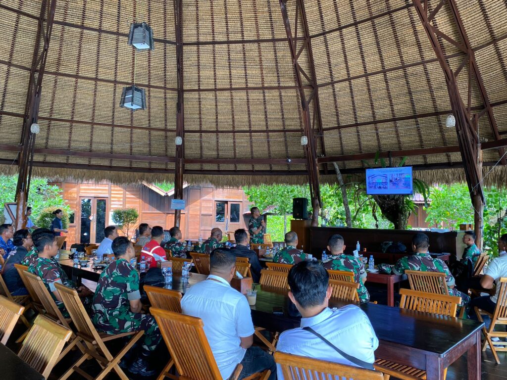 WhatsApp Image 2024-10-31 at 09.39.53 (1)