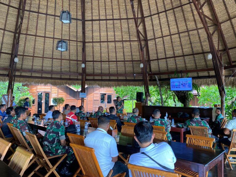 WhatsApp Image 2024-10-31 at 09.39.53 (1)