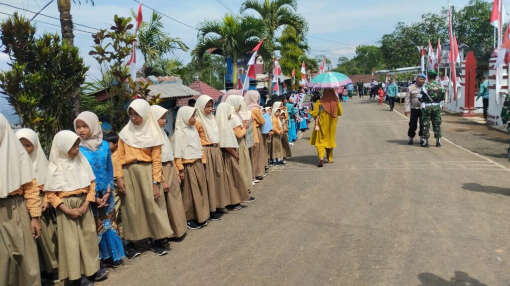 WhatsApp Image 2024-10-31 at 09.52.42