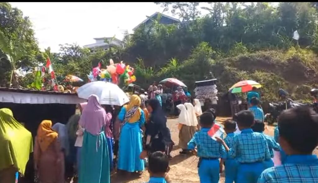 WhatsApp Image 2024-10-31 at 10.04.12 (1)