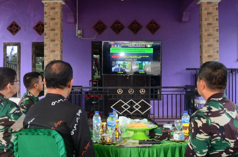 WhatsApp Image 2024-10-31 at 11.09.07