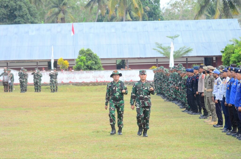 WhatsApp Image 2024-10-31 at 11.09.33