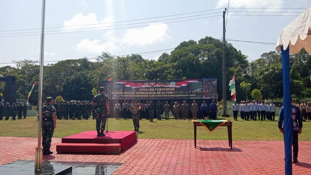 WhatsApp Image 2024-10-31 at 11.09.49