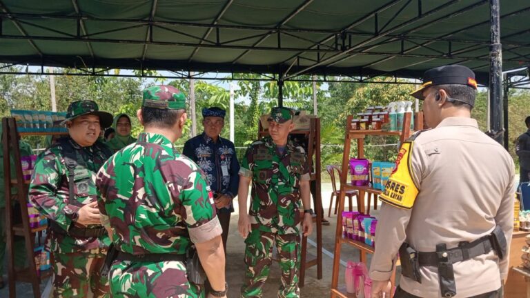 WhatsApp Image 2024-10-31 at 11.10.00