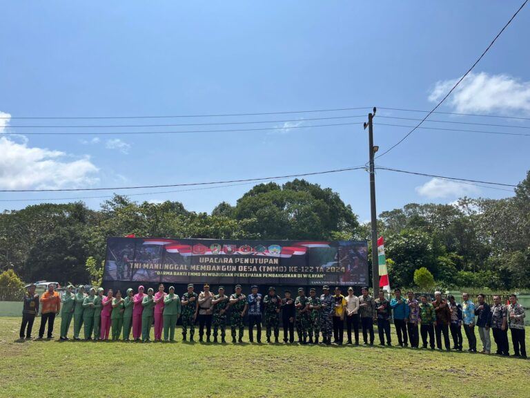 WhatsApp Image 2024-10-31 at 11.10.13