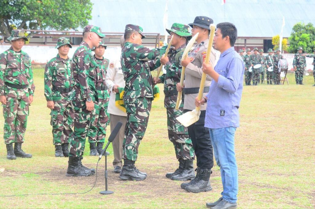 WhatsApp Image 2024-10-31 at 11.10.20