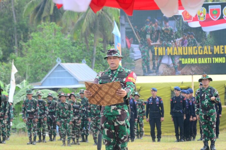 WhatsApp Image 2024-10-31 at 11.10.59