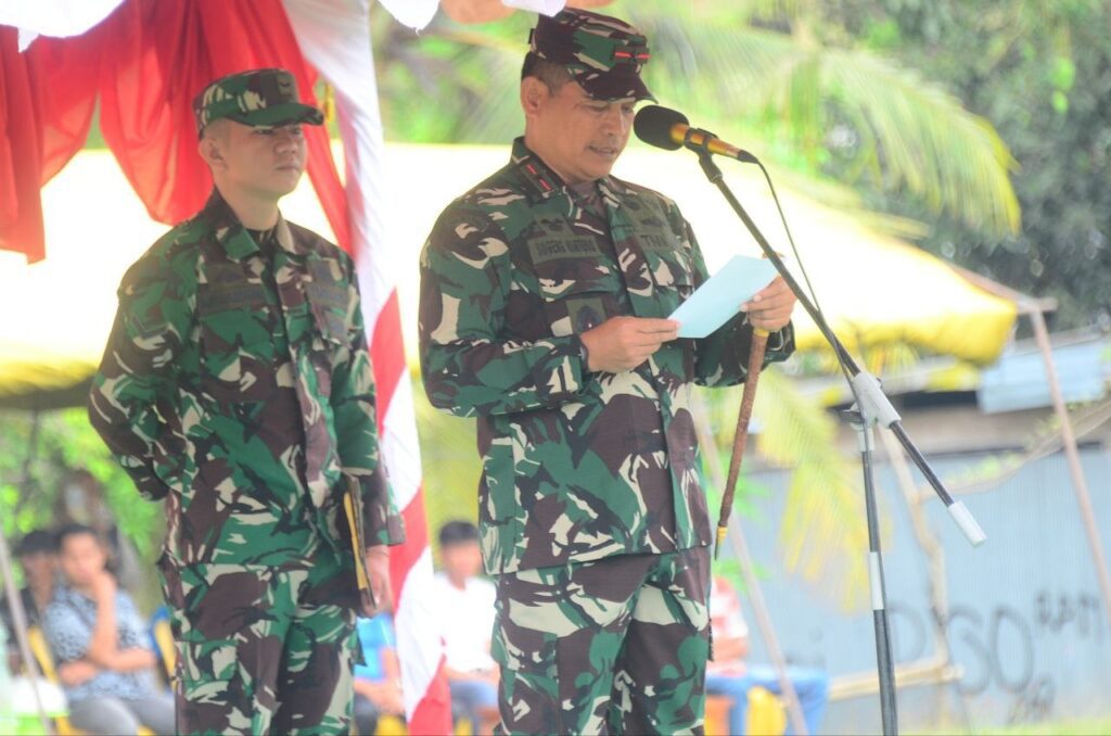 WhatsApp Image 2024-10-31 at 11.11.19