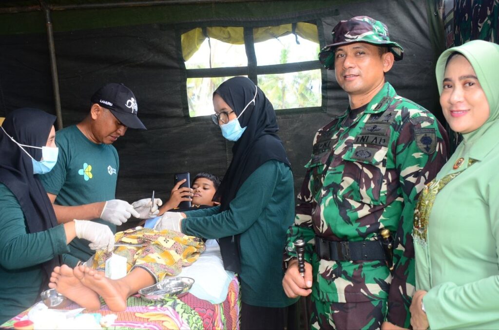 WhatsApp Image 2024-10-31 at 11.11.36