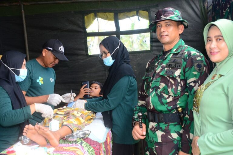 WhatsApp Image 2024-10-31 at 11.11.36