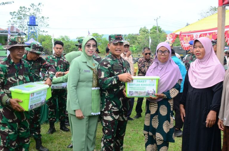 WhatsApp Image 2024-10-31 at 11.11.56