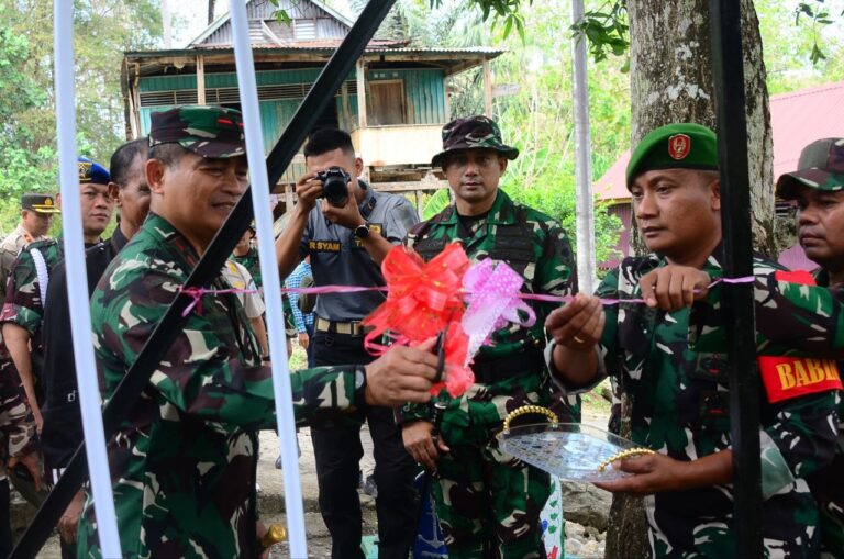 WhatsApp Image 2024-10-31 at 11.12.56