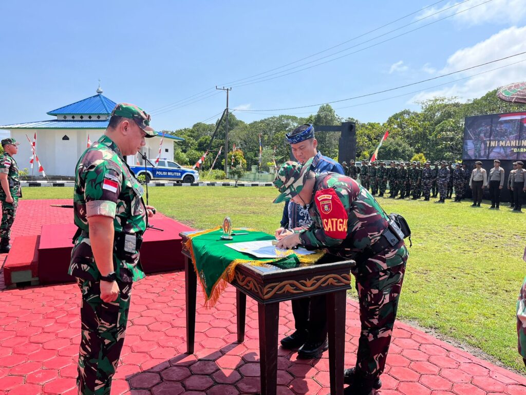 WhatsApp Image 2024-10-31 at 11.16.41